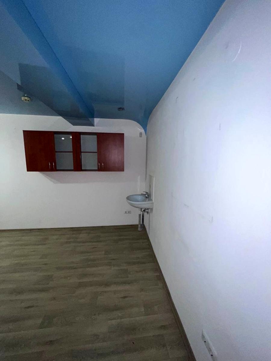 Commercial real estate at st. Knyagini Olgi ul (area 480,8 m²) - Atlanta.ua - photo 27