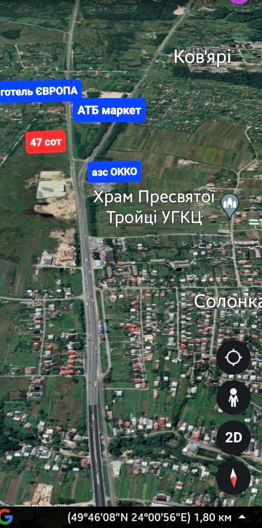 1823749157920372
