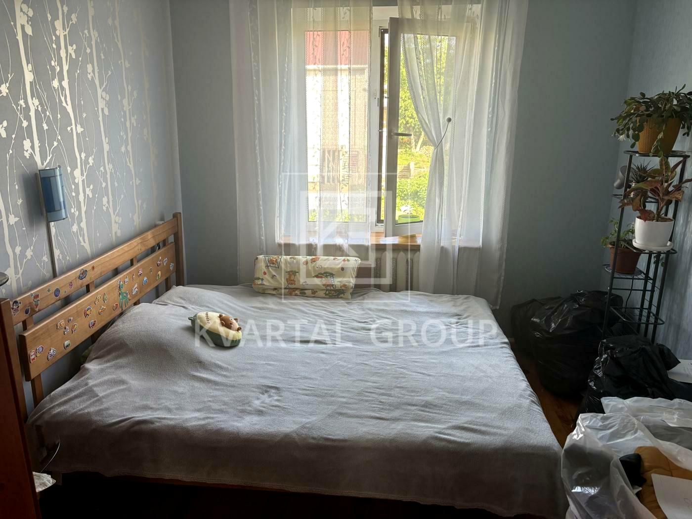 Дом по адресу (площадь 118 м²) - Atlanta.ua - фото 19