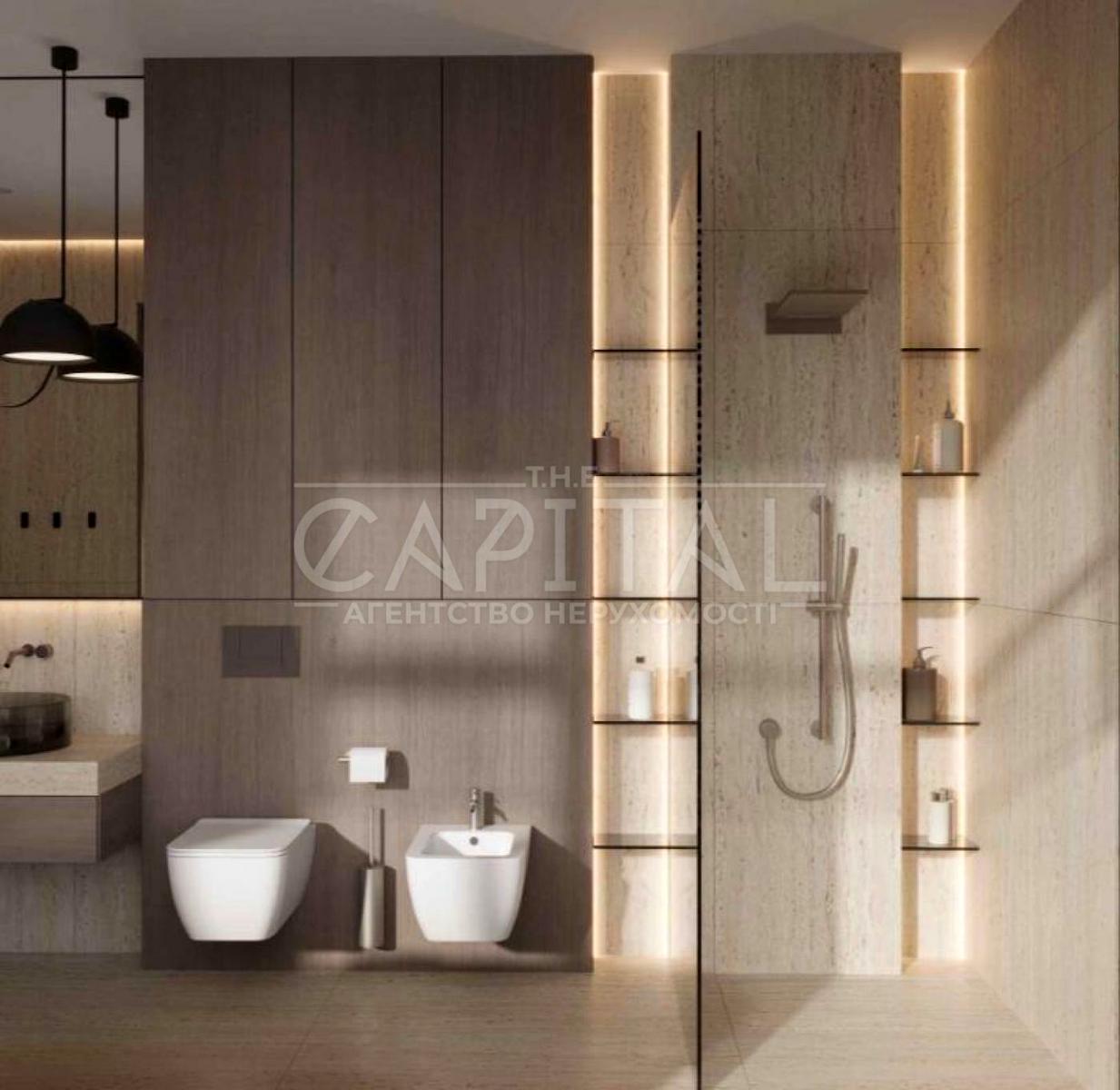 Дом по адресу (площадь 198 м²) - Atlanta.ua - фото 29