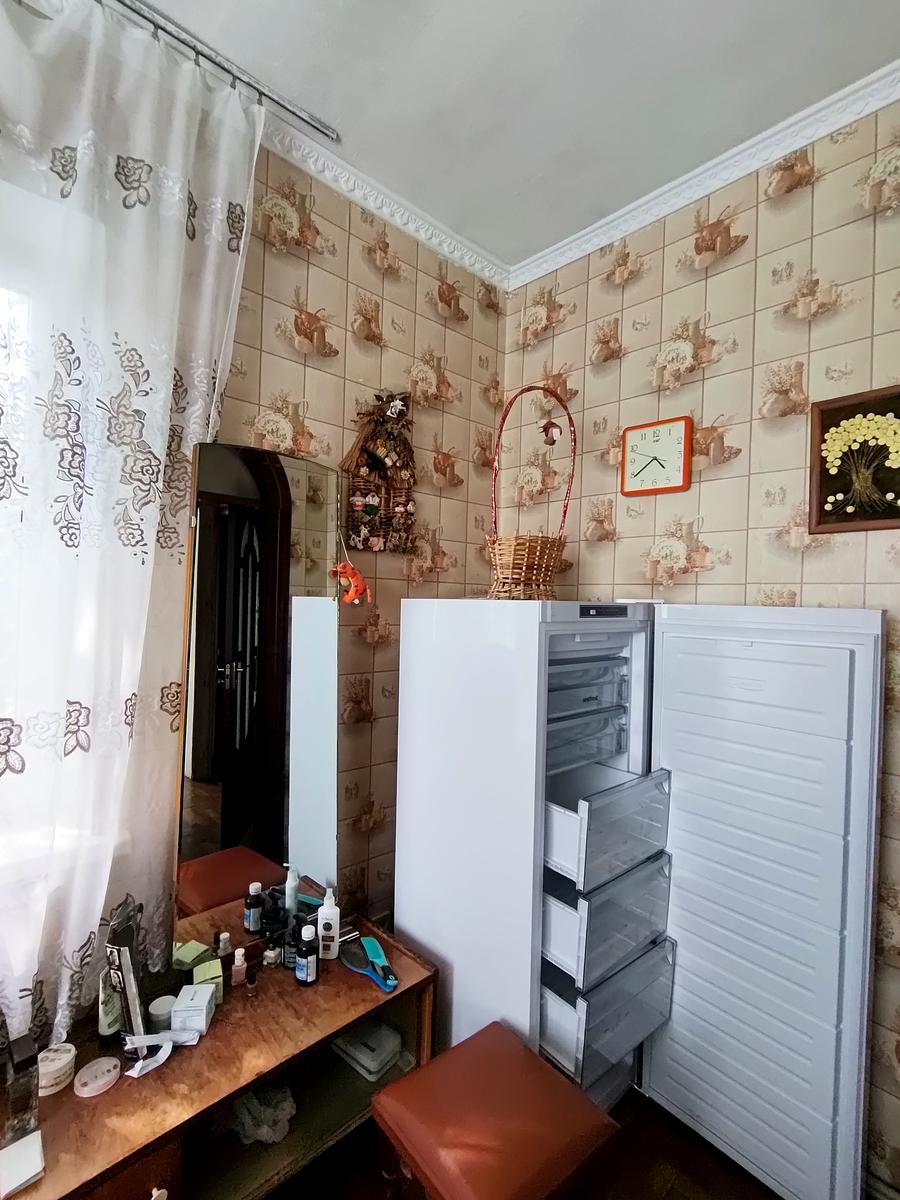 Будинок за адресою вул. Заболотного ак. (площа 90 м²) - Atlanta.ua - фото 14