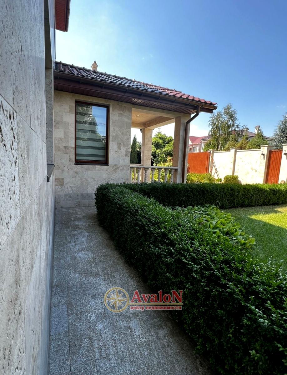 Будинок за адресою вул. Гоголя (площа 300 м²) - Atlanta.ua - фото 4