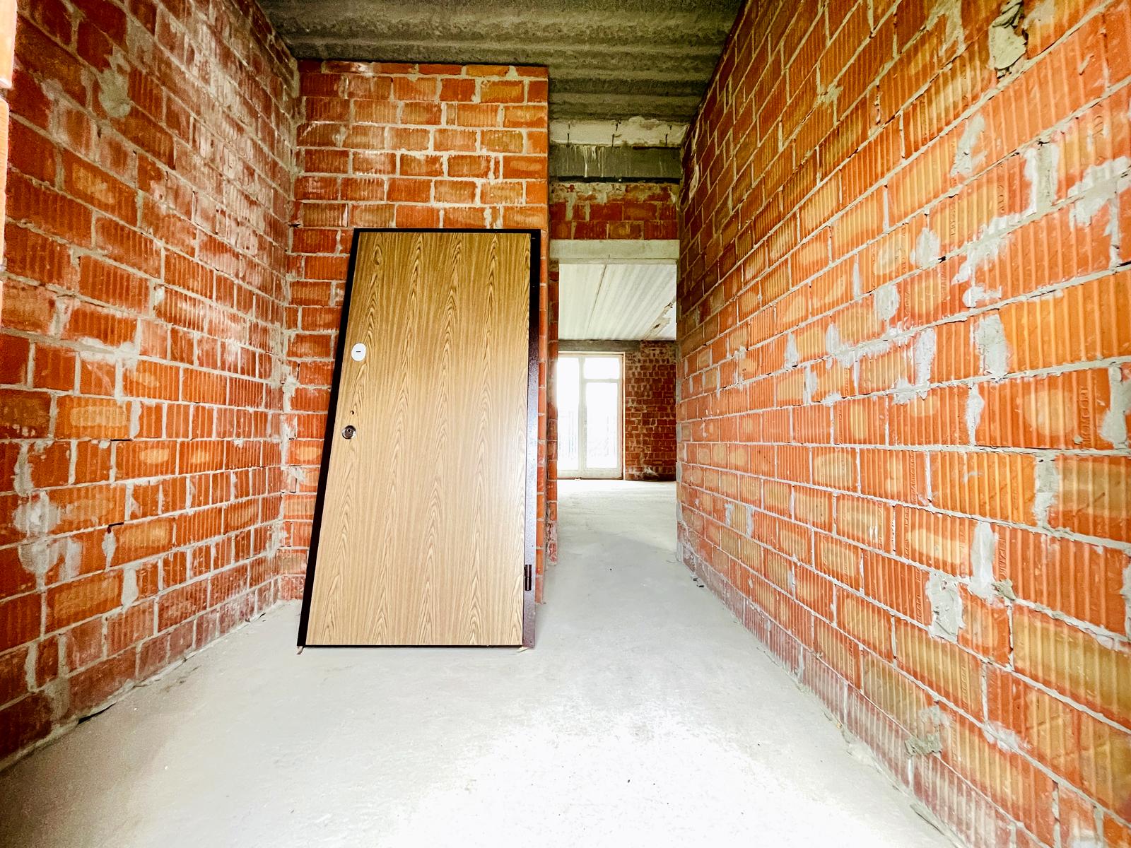 Дом по адресу (площадь 107 м²) - Atlanta.ua - фото 2