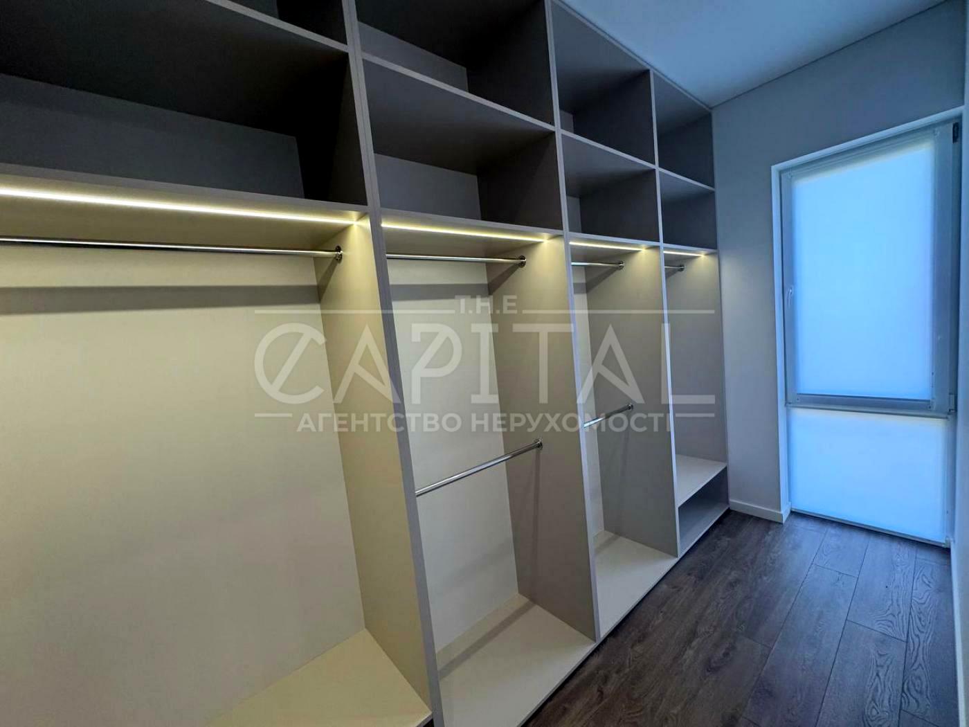 Дом по адресу ул. Соборная (площадь 114 м²) - Atlanta.ua - фото 13