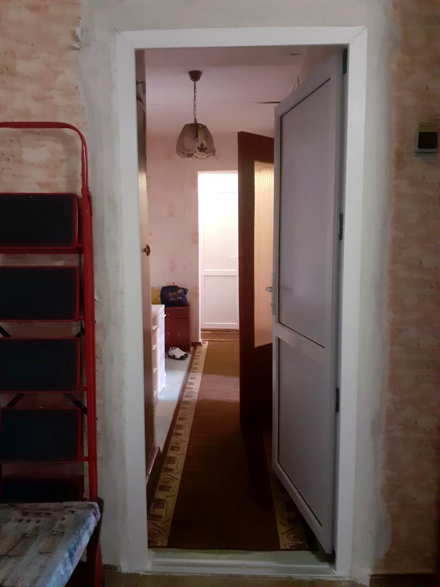 1839070026323372