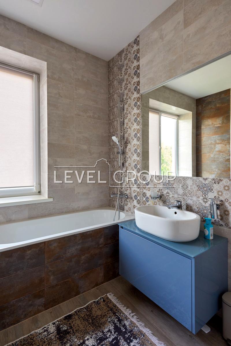 Будинок за адресою (площа 275 м²) - Atlanta.ua - фото 23