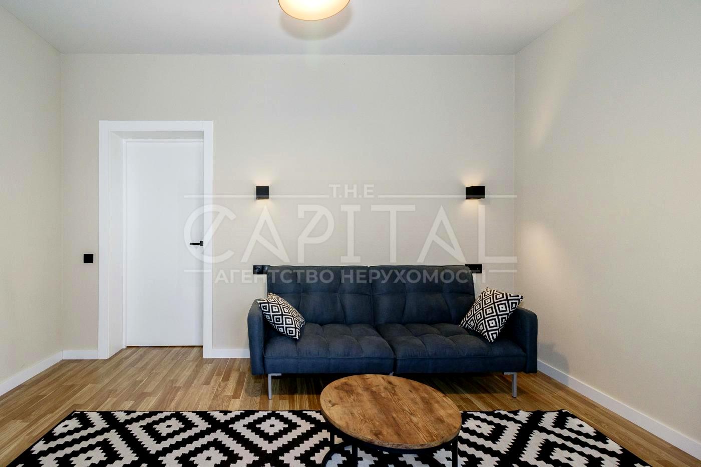 Дом по адресу (площадь 150 м²) - Atlanta.ua - фото 33