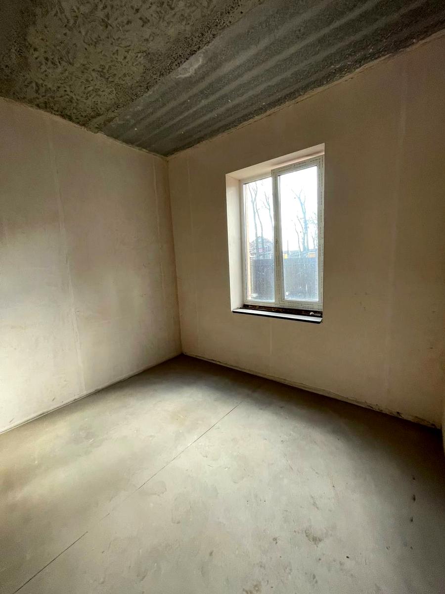 Дом по адресу (площадь 100 м²) - Atlanta.ua - фото 18