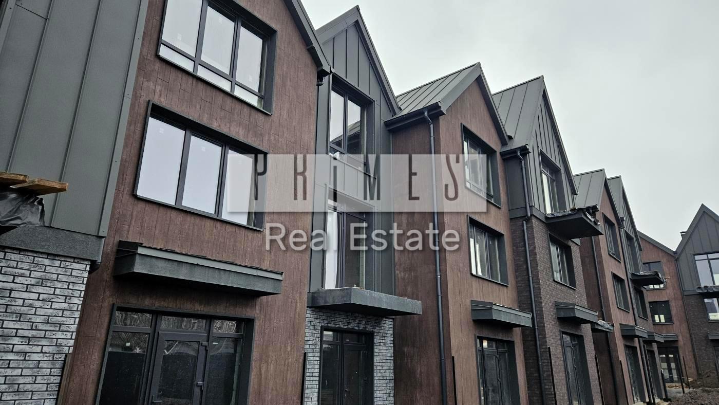 House by the address (area 96 m²) - Atlanta.ua - photo 8