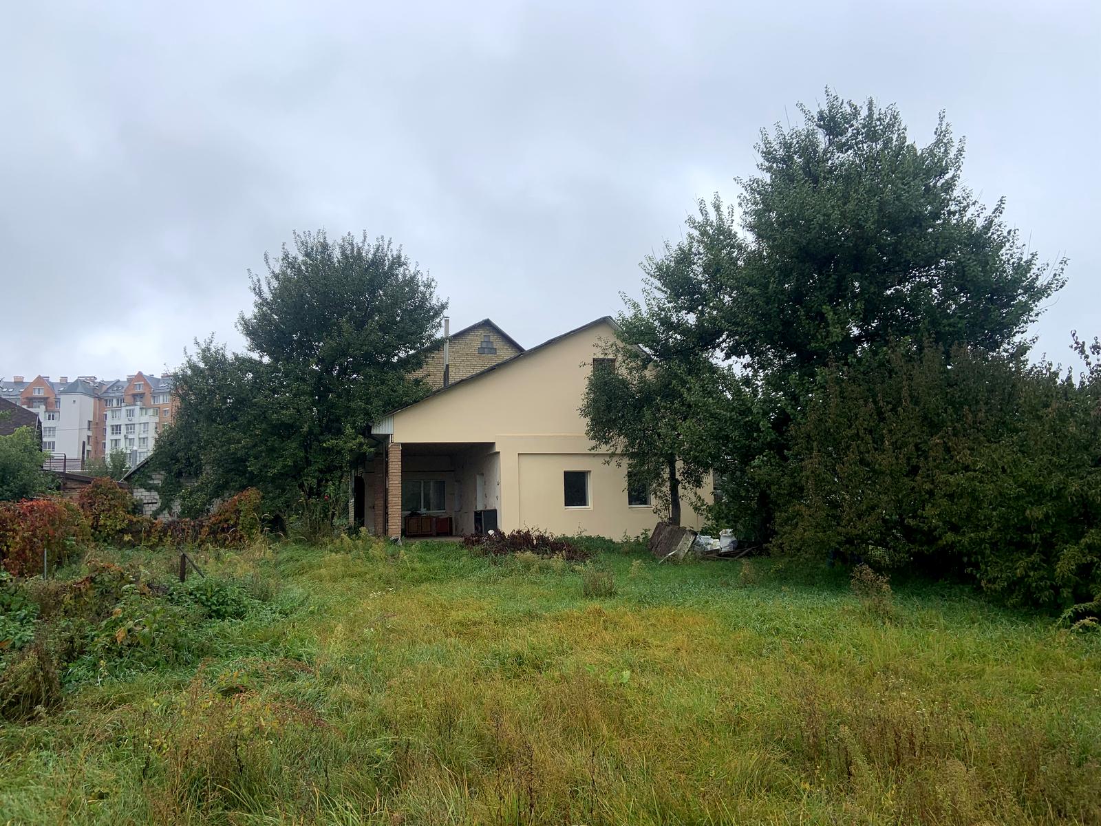 Дом по адресу (площадь 150 м²) - Atlanta.ua - фото 14