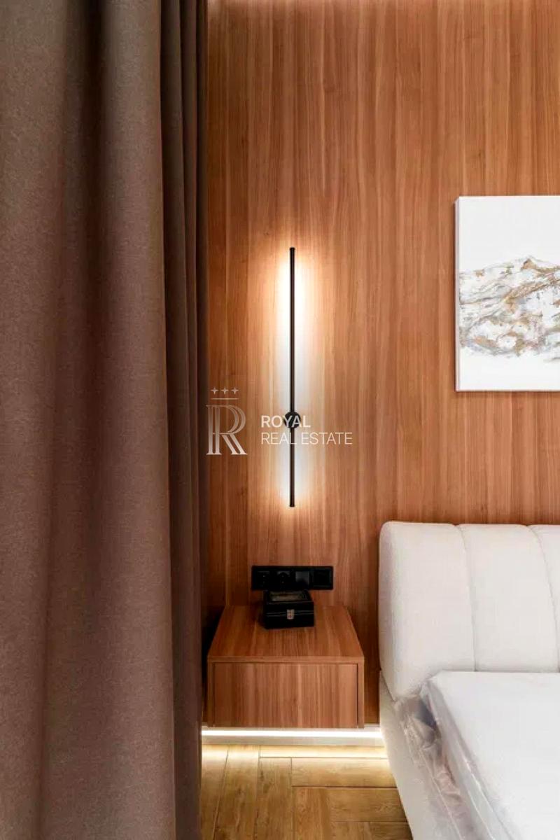 House by the address st. Ozernaya (area 150 m²) - Atlanta.ua - photo 5