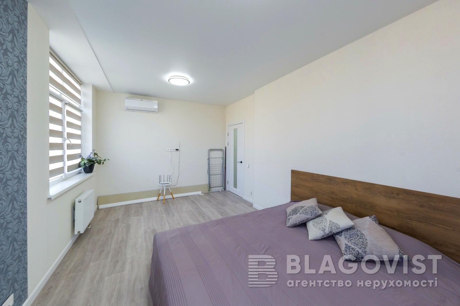 2-комнатная квартира по адресу (площадь 61,7 м²) - Atlanta.ua - фото 5