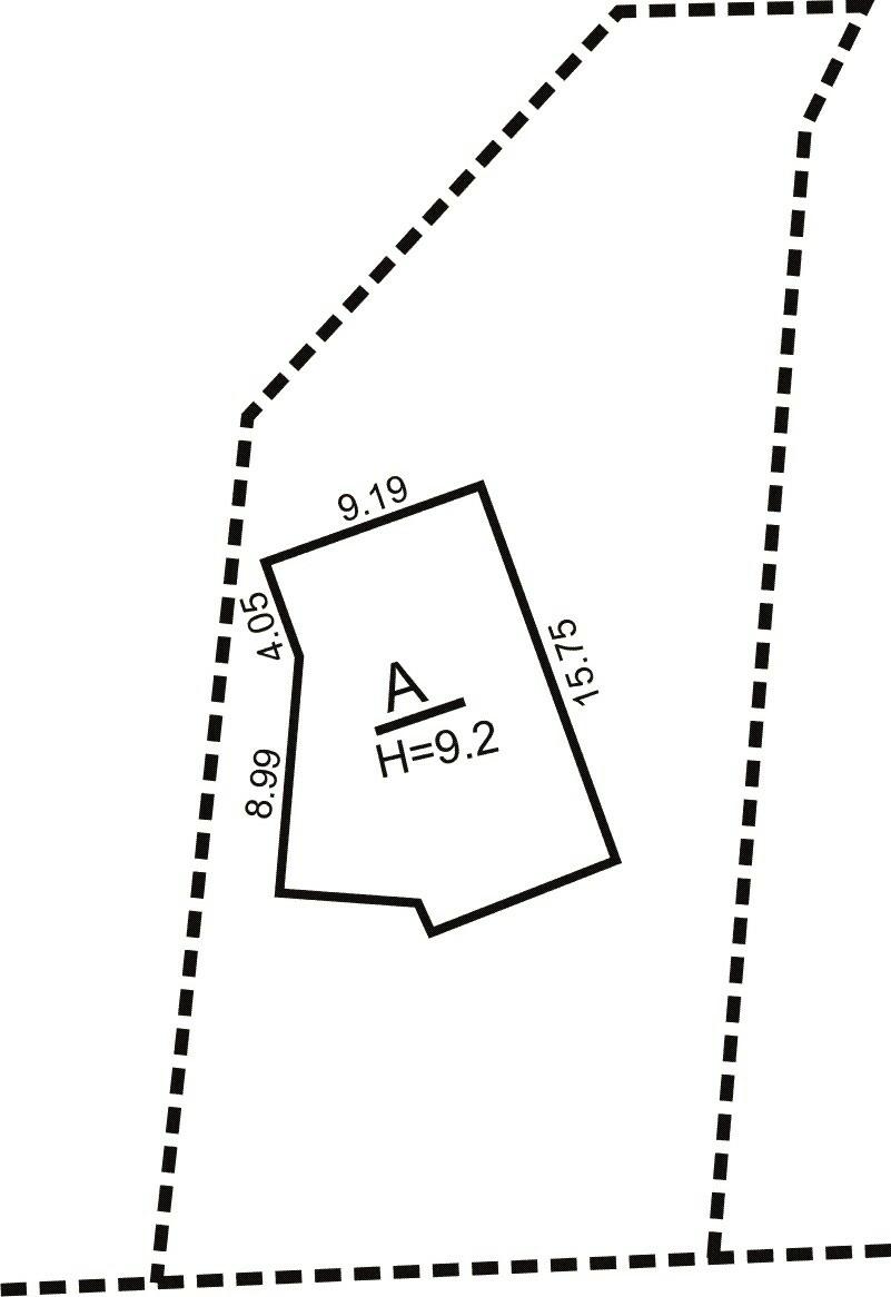 1790862531430373