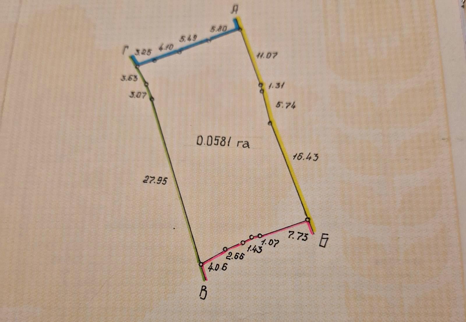 1815242780401373