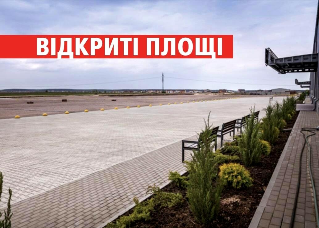 1817154545581373