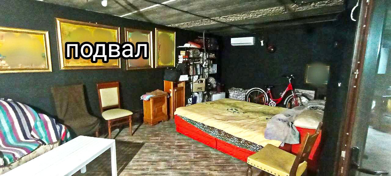 Будинок за адресою вул. Украинки Леси (площа 300 м²) - Atlanta.ua - фото 16