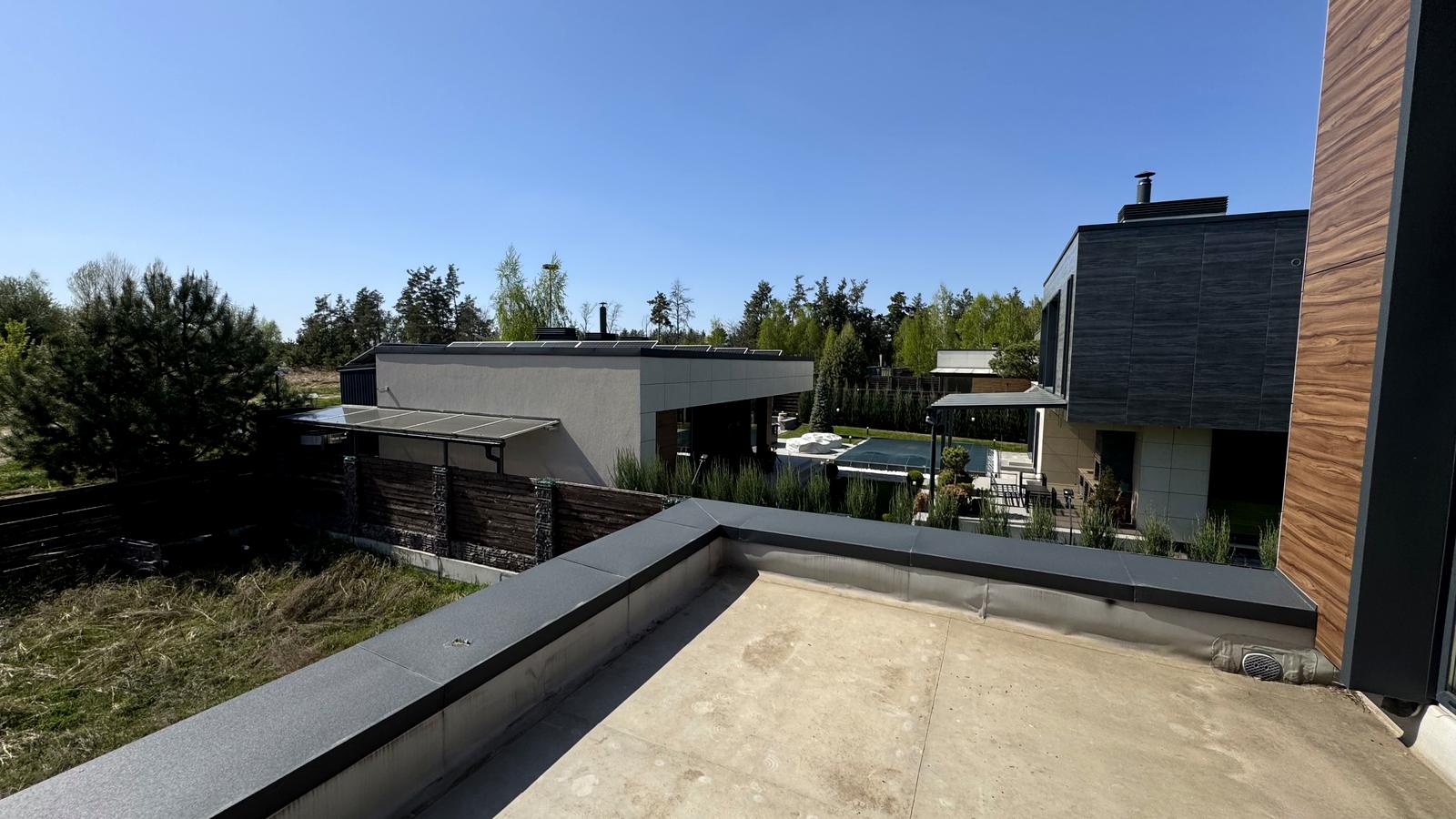 Дом по адресу (площадь 250 м²) - Atlanta.ua - фото 5