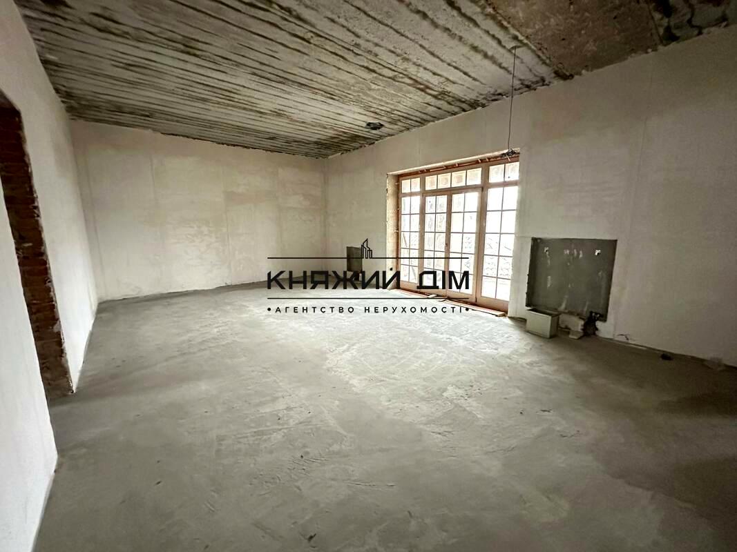 Дом по адресу (площадь 550 м²) - Atlanta.ua - фото 40