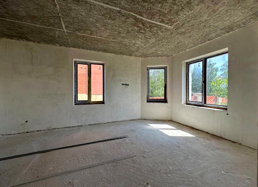 Будинок за адресою вул. Коралова (площа 740 м²) - фото 5 Будинок за адресою вул. Коралова (площа 740 м²) - Atlanta.ua - фото 5