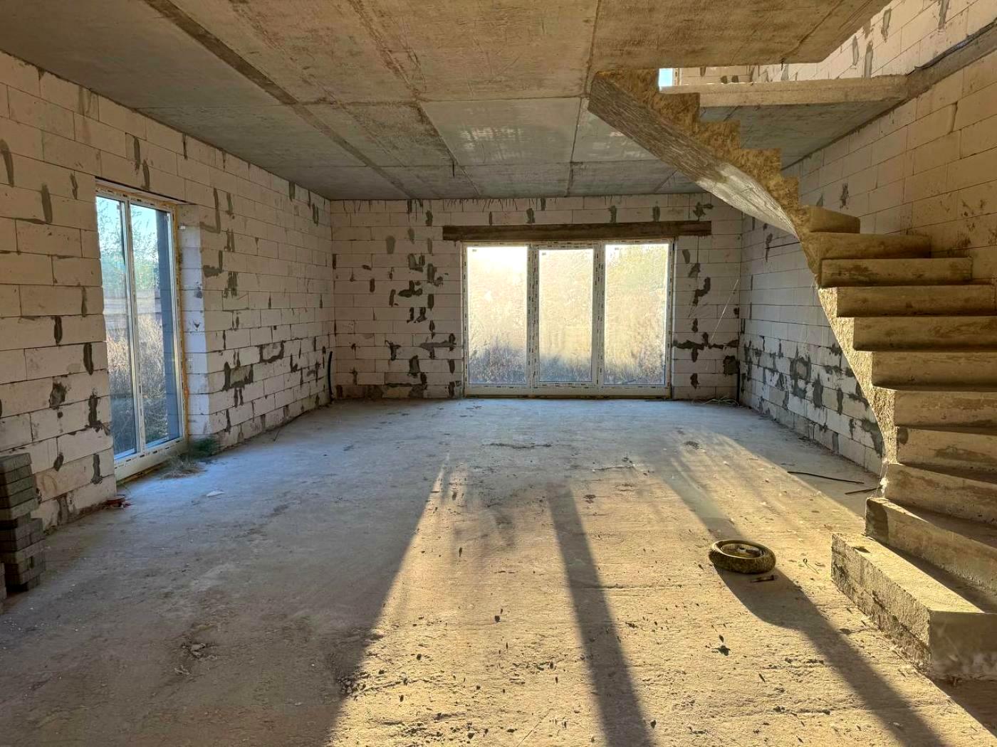 Дом по адресу Григоренко пр. (площадь 140 м²) - Atlanta.ua - фото 6