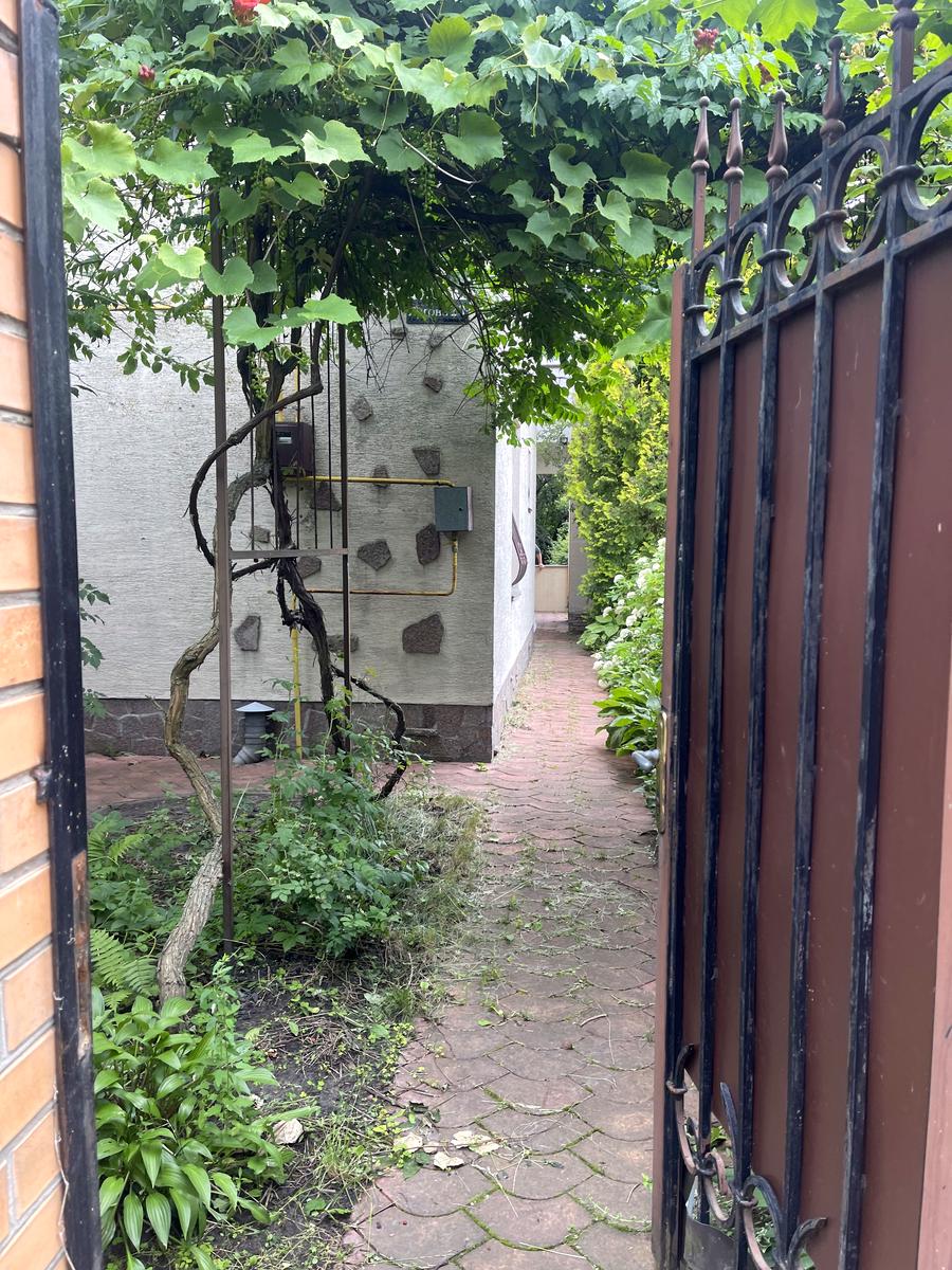 Дом по адресу (площадь 120 м²) - Atlanta.ua - фото 6