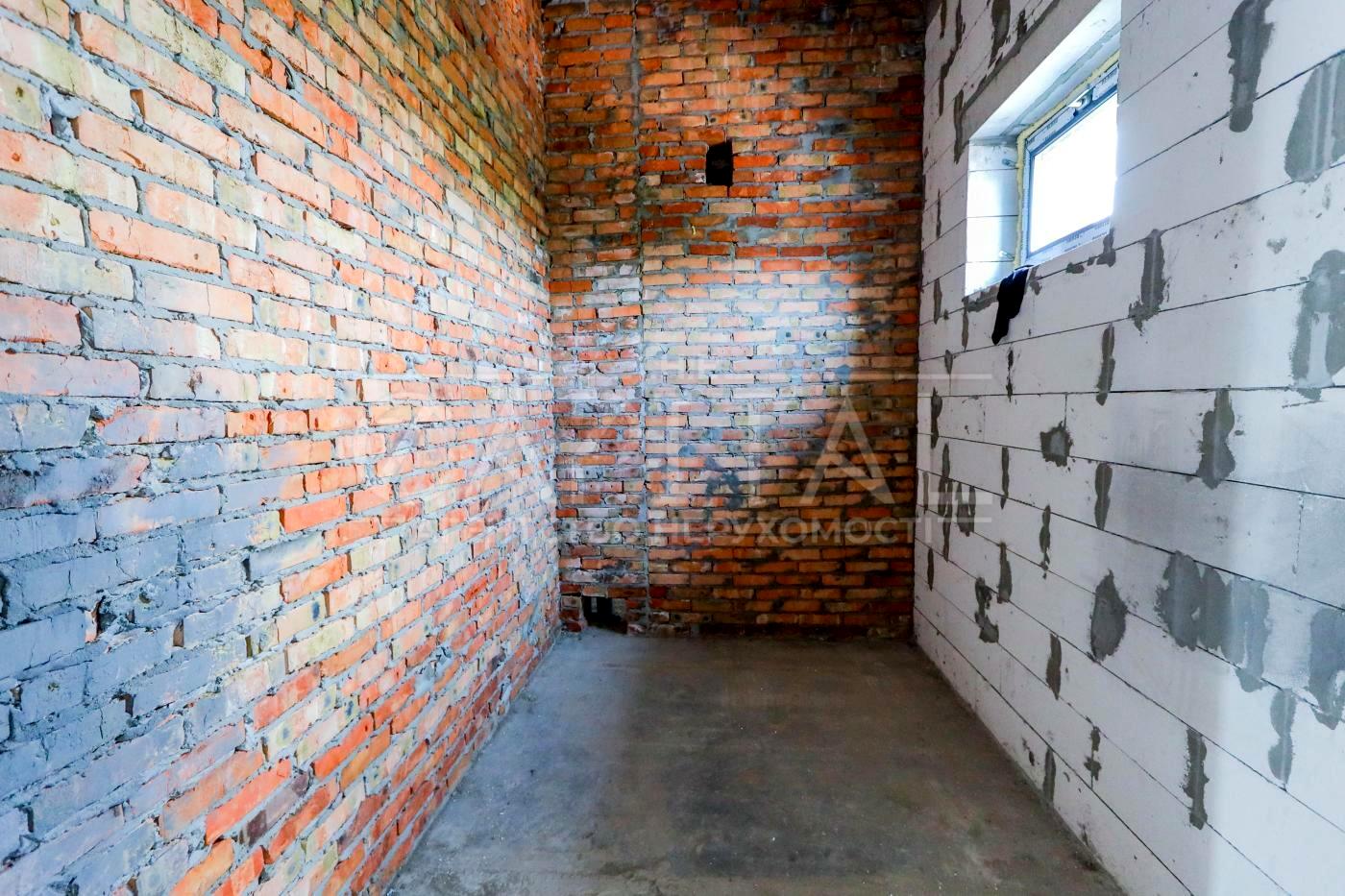 Дом по адресу (площадь 210 м²) - Atlanta.ua - фото 23