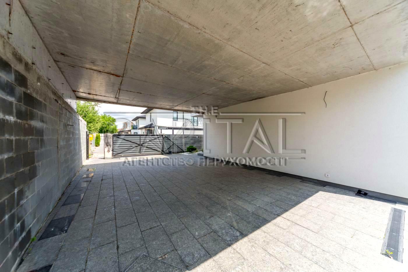 Дом по адресу (площадь 220 м²) - Atlanta.ua - фото 10