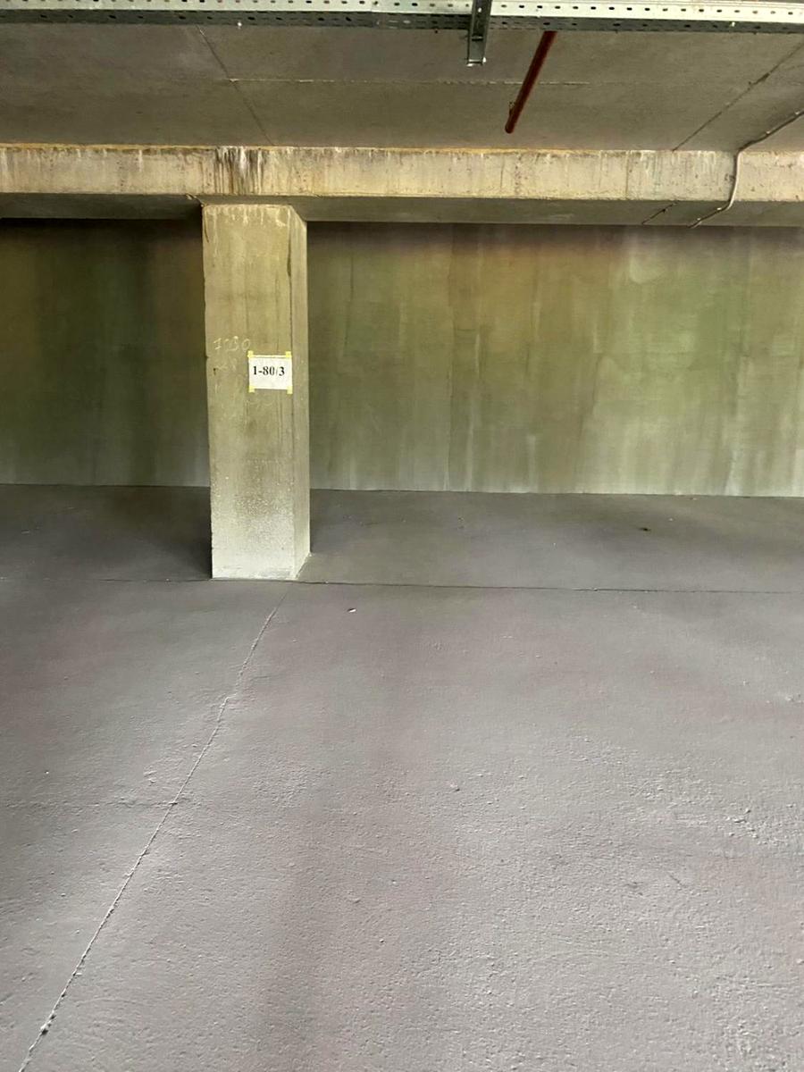 1838630214419373.jpg