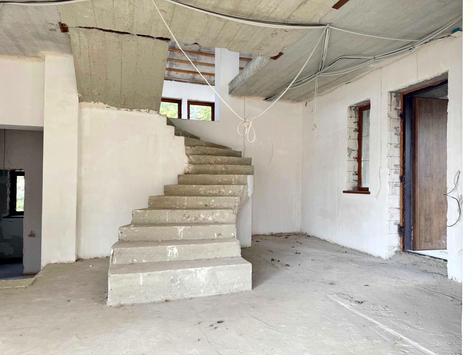 Дом по адресу ул. Бризовая (площадь 292 м²) - Atlanta.ua - фото 9