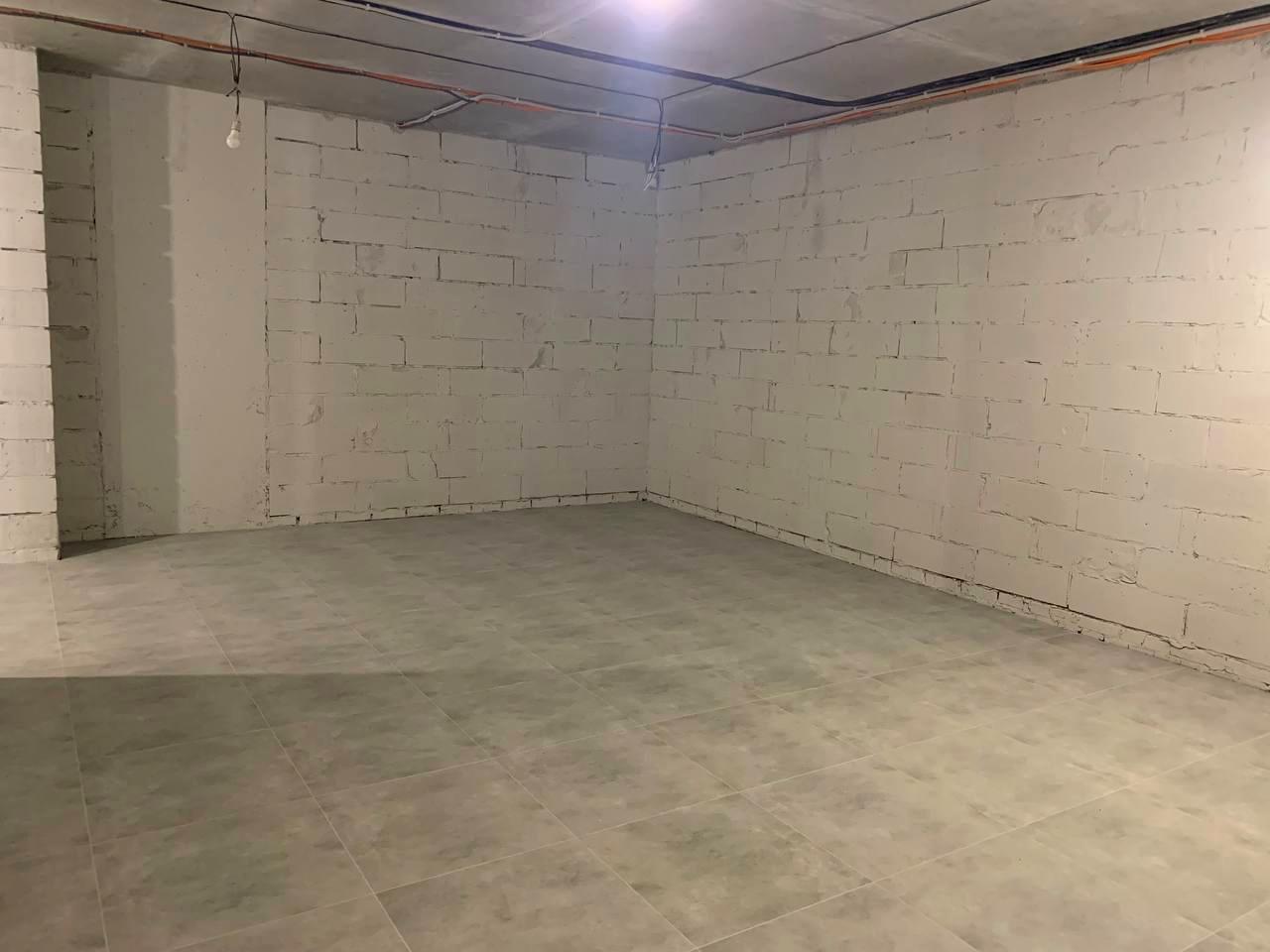 Комерційна нерухомість за адресою вул. Олександра Олеся (площа 131,9 м²) - Atlanta.ua - фото 7