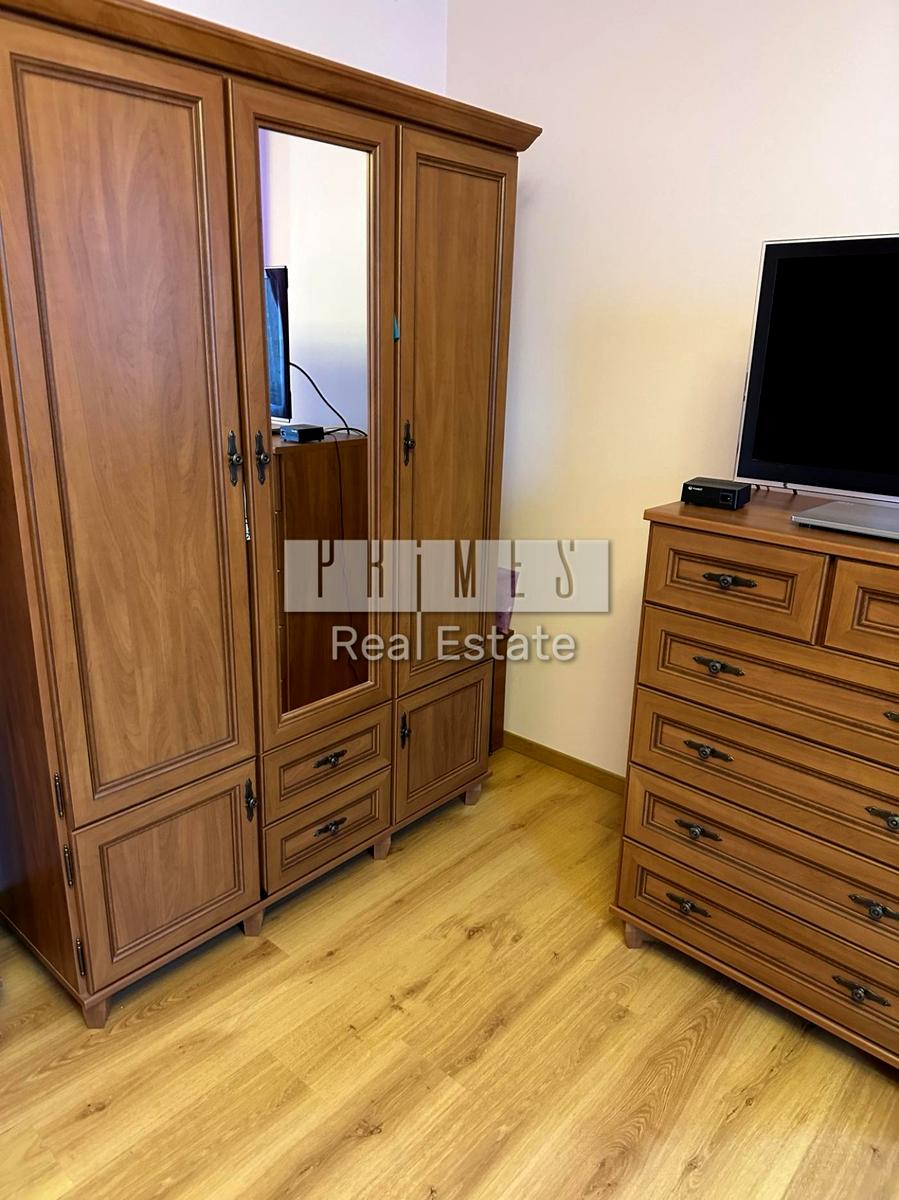 House by the address (area 400 m²) - Atlanta.ua - photo 16