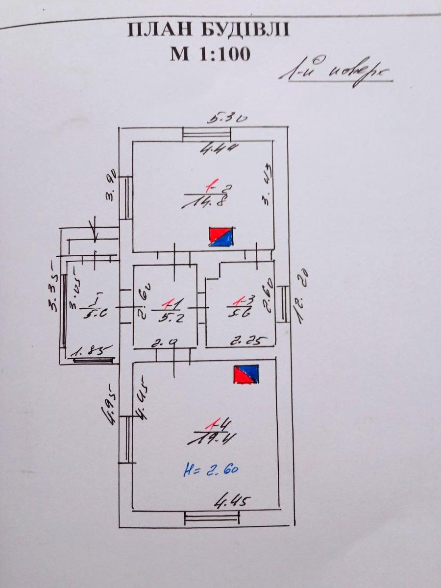 1844600692843373
