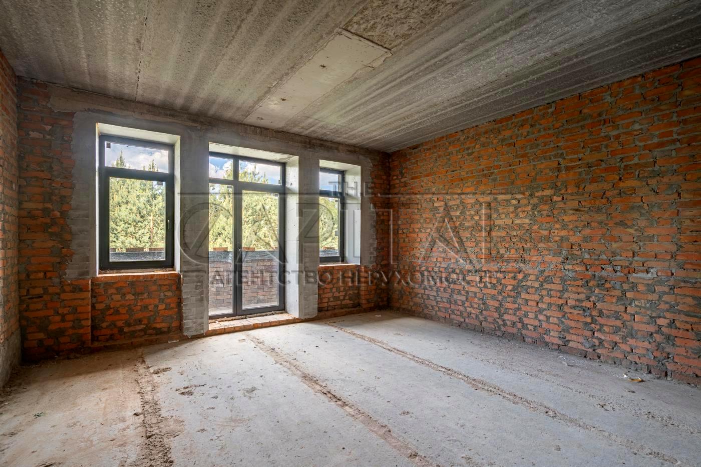 House by the address st. Zvenigorodskaya (area 310 m²) - Atlanta.ua - photo 9