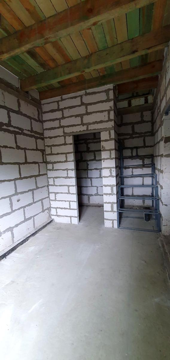 1-room apartment apartment by the address st. Veteranov truda (area 40 m²) - Atlanta.ua - photo 2