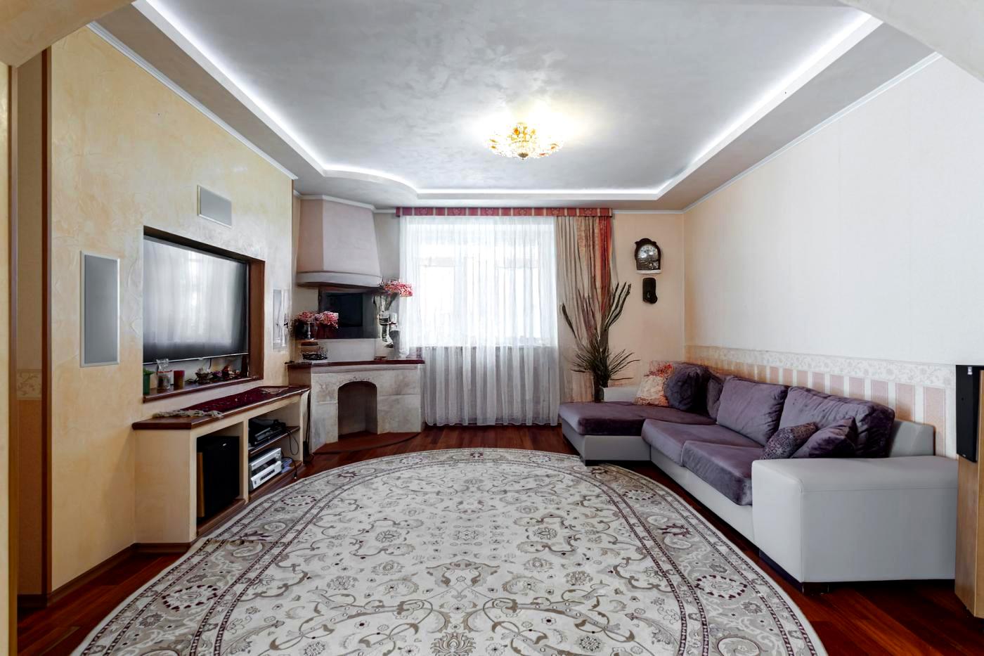 Дом по адресу ул. Демидовская (площадь 264 м²) - Atlanta.ua - фото 39