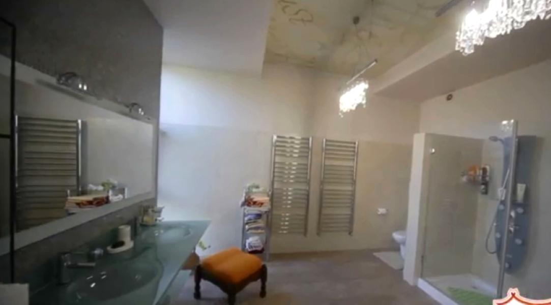 Будинок за адресою вул. Дачна (площа 250 м²) - Atlanta.ua - фото 33