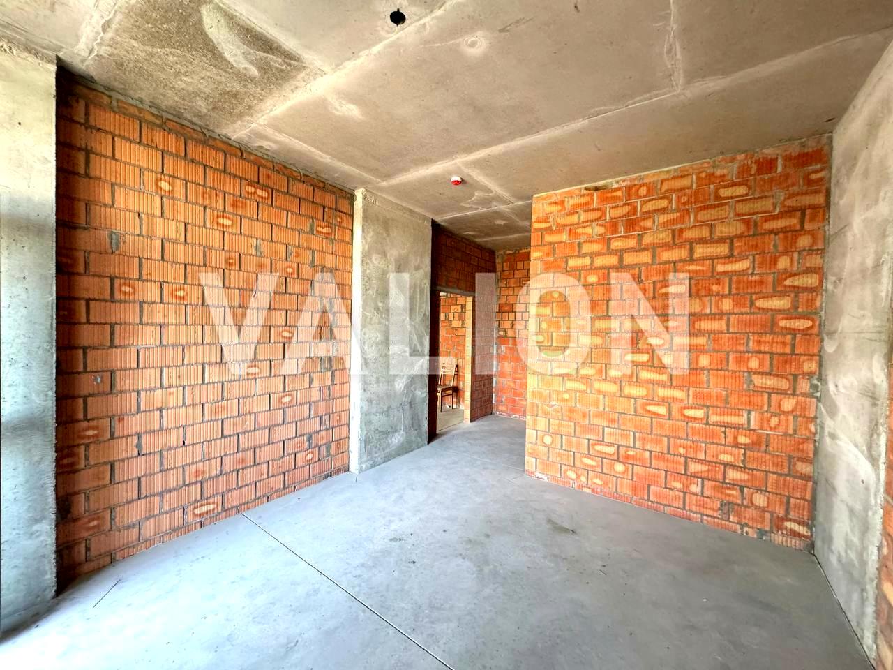 2-rooms apartment apartment by the address st. Nikolsko Slobodskaya (area 77 m²) - Atlanta.ua - photo 7