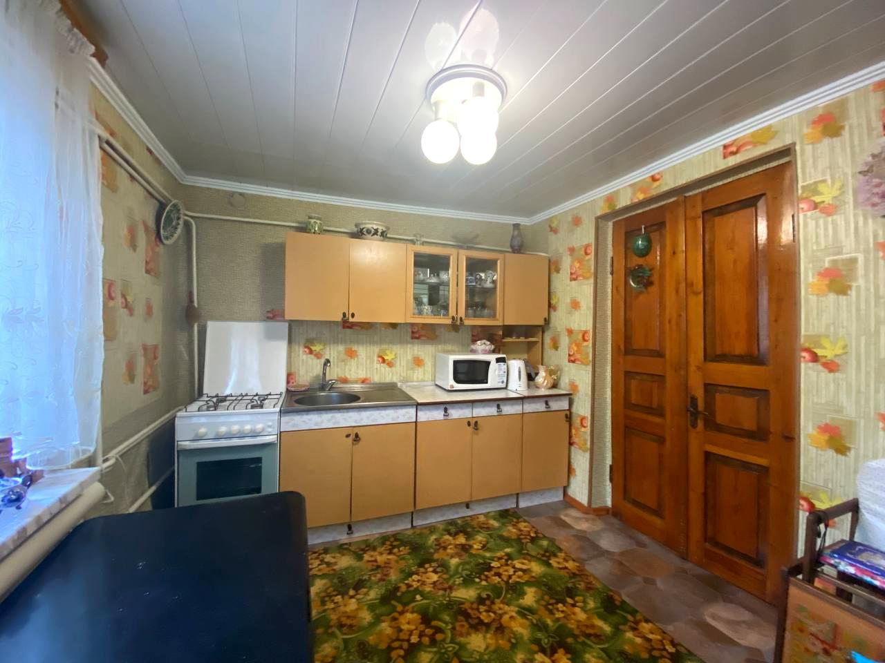 Будинок за адресою вул. Гладкова (площа 78,3 м²) - Atlanta.ua - фото 8