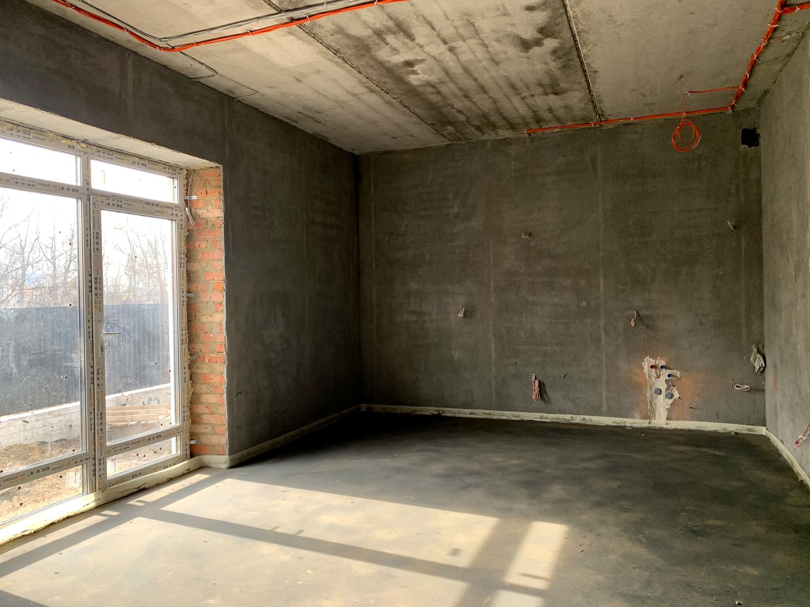 House by the address (area 125 m²) - Atlanta.ua - photo 8