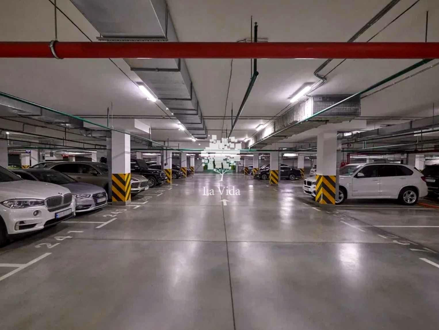 1830093776675374
