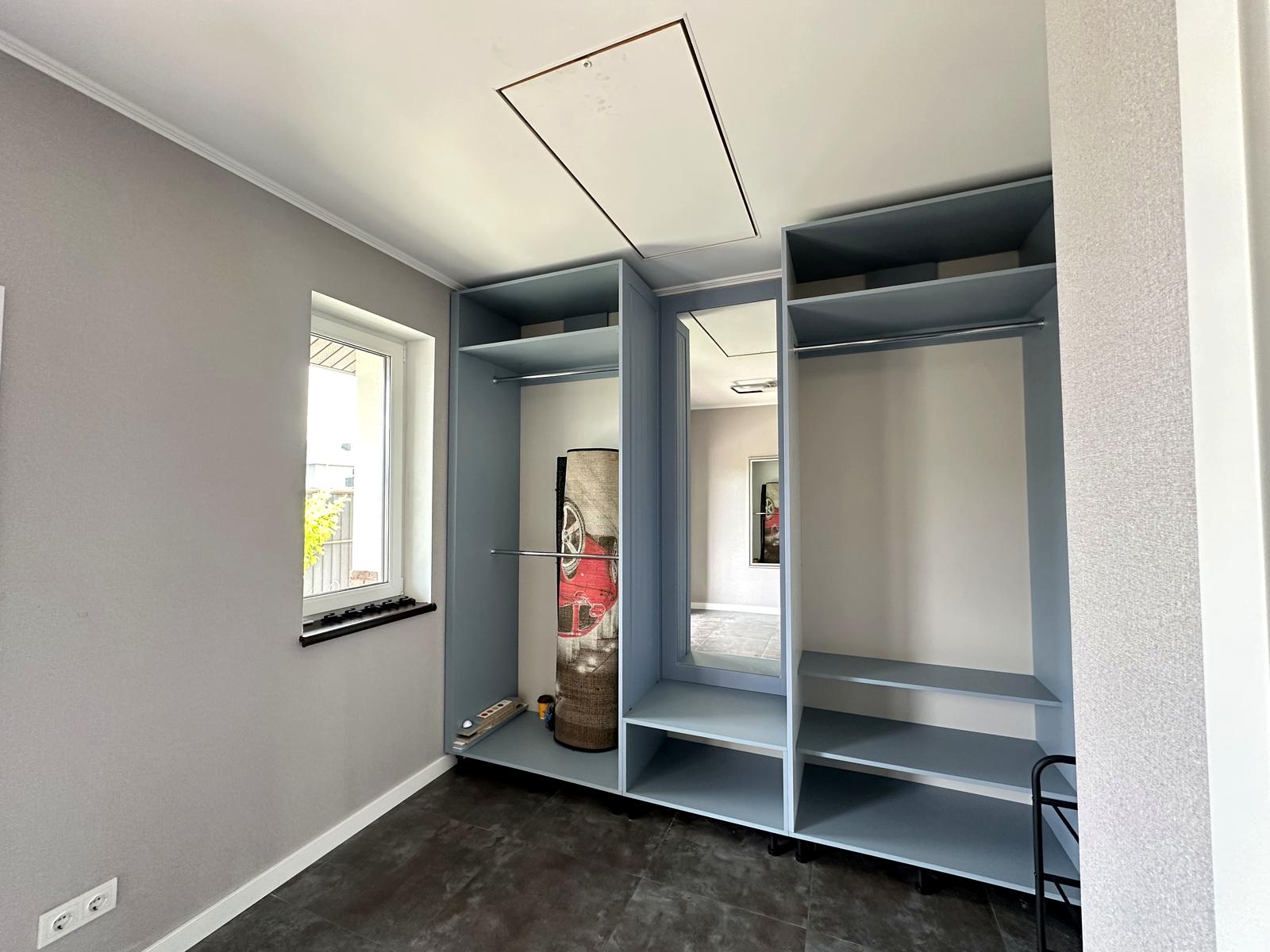 House by the address (area 145 m²) - Atlanta.ua - photo 10