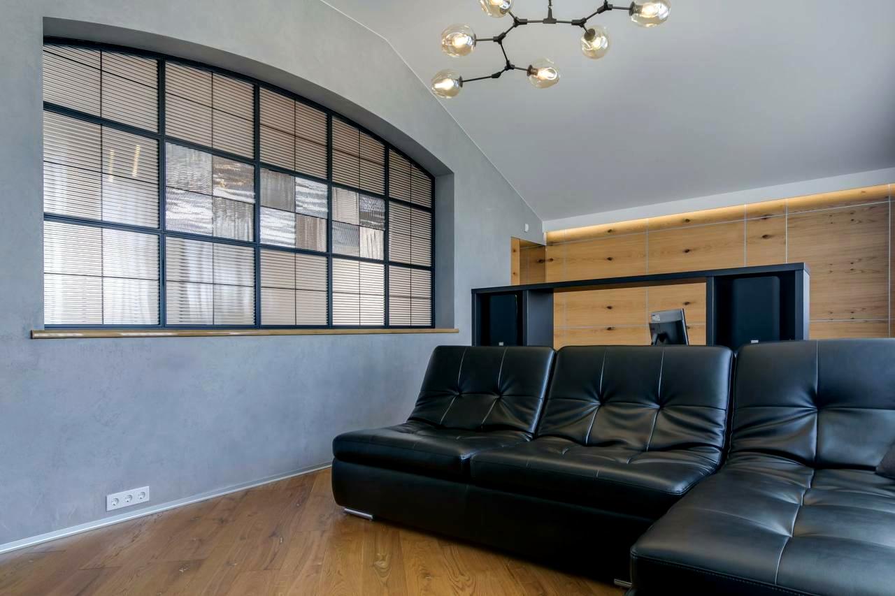 House by the address (area 380 m²) - Atlanta.ua - photo 18