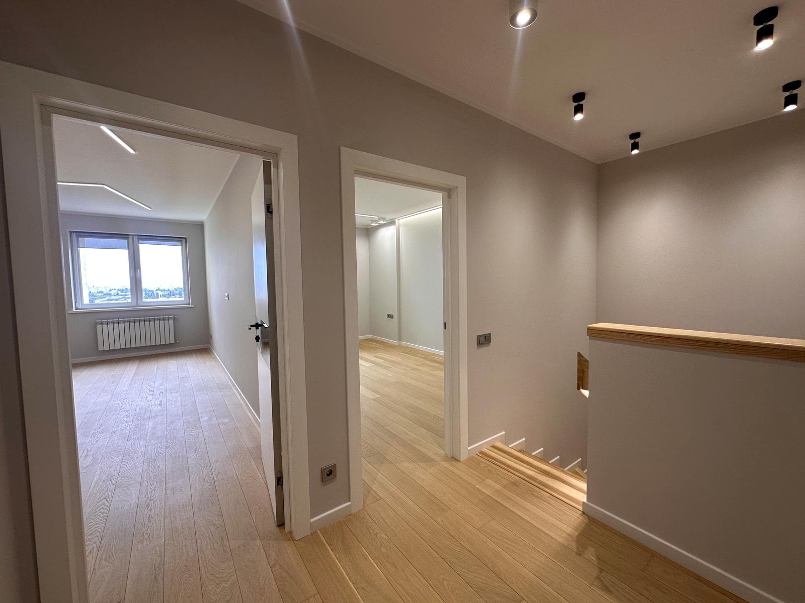 3-rooms apartment apartment by the address st. Bulv Vatslava Gavela (area 108,2 m²) - Atlanta.ua - photo 42