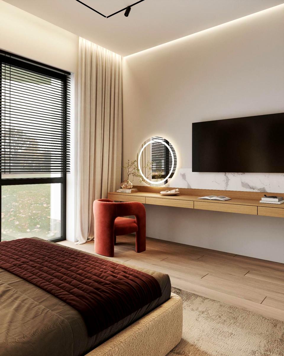 Будинок за адресою (площа 136 м²) - Atlanta.ua - фото 6