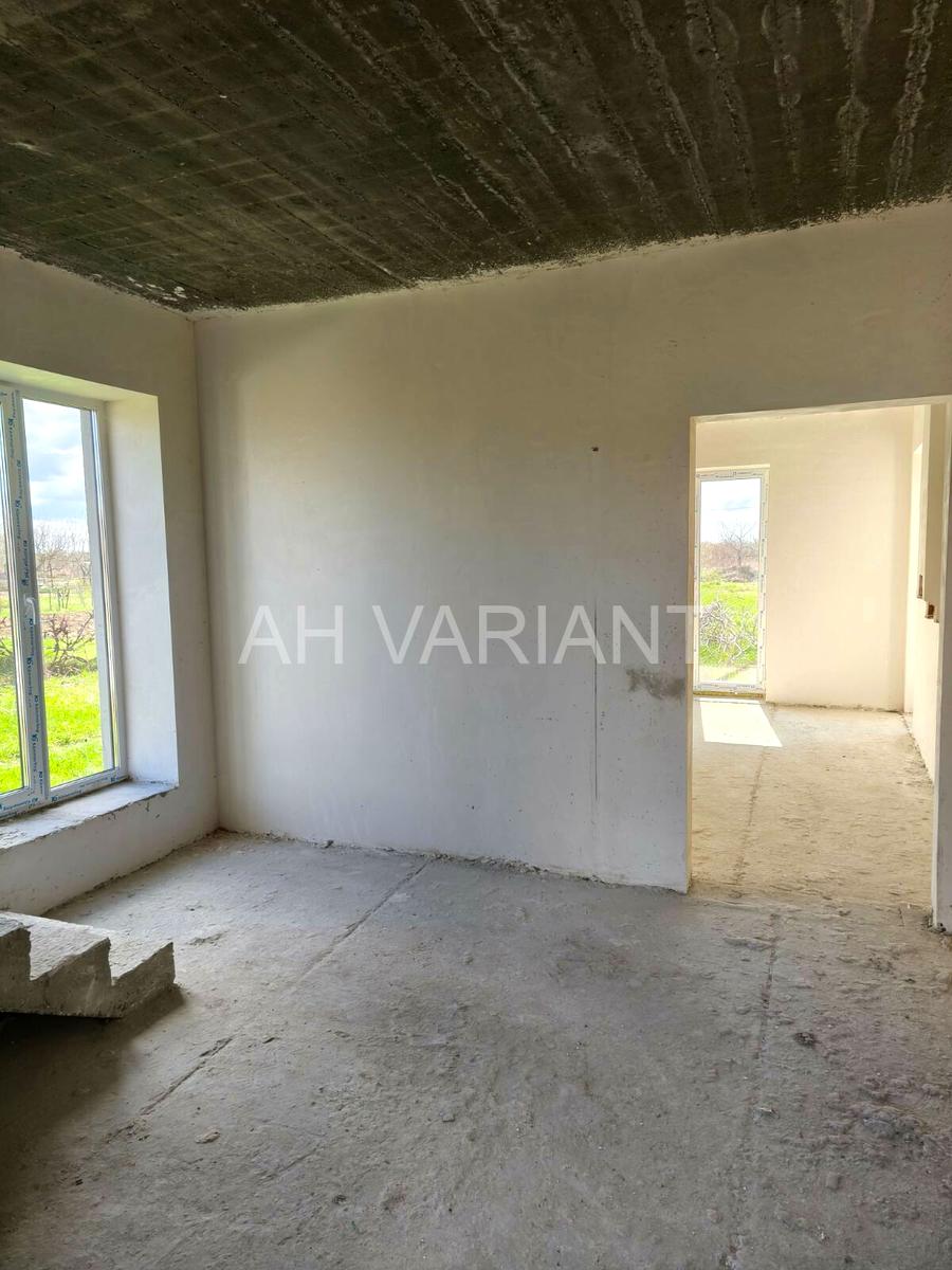 Дом по адресу (площадь 155 м²) - Atlanta.ua - фото 9