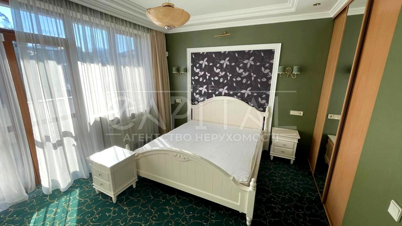 House by the address (area 300 m²) - Atlanta.ua - photo 16