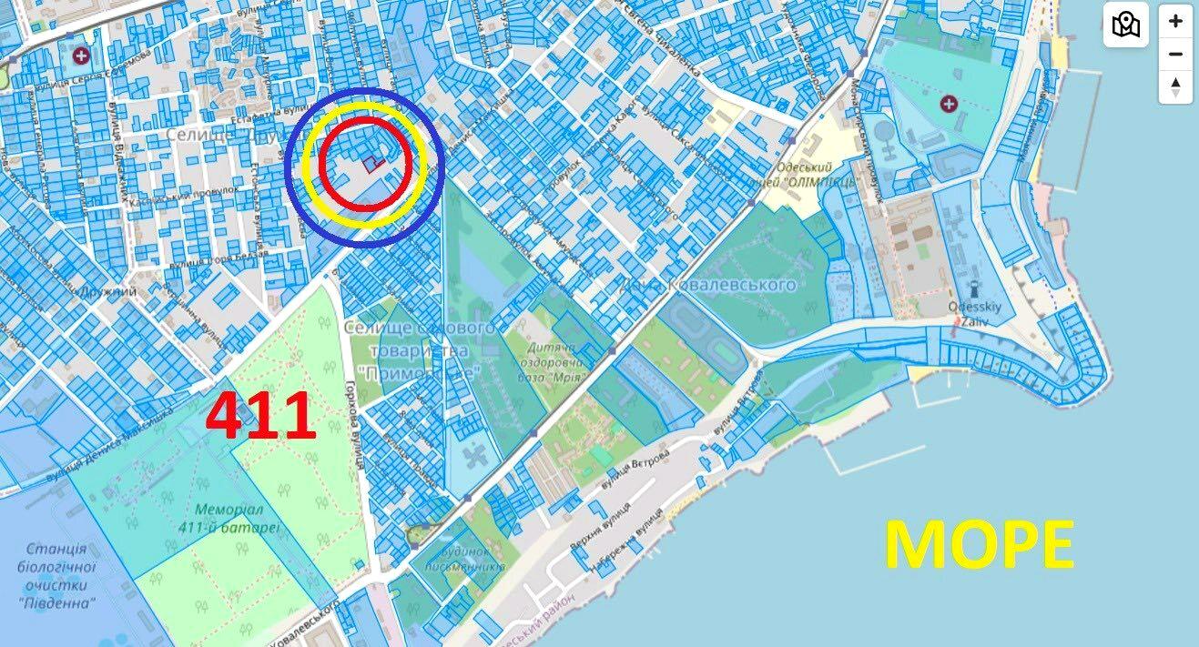 1841431800812374