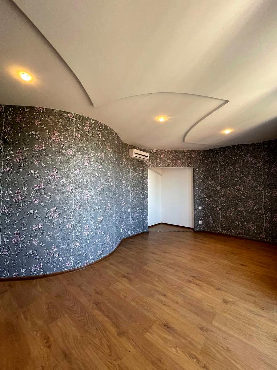 Дом по адресу (площадь 561 м²) - Atlanta.ua - фото 10