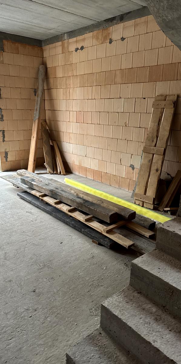 House by the address st. Turgenevskaya (area 100 m²) - Atlanta.ua - photo 11