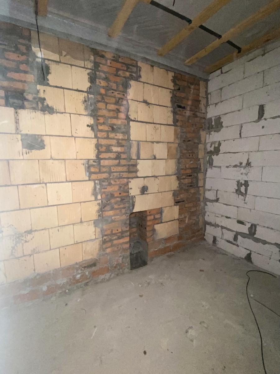 House by the address st. Vigovsekogo (area 98 m²) - Atlanta.ua - photo 28